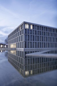 Bundesarbeitsgericht-Erfurt-4